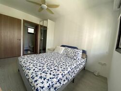 Blk 113A Alkaff Oasis (Toa Payoh), HDB 3 Rooms #534950171